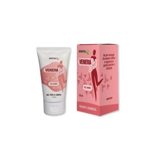 VeneraGel 150Ml