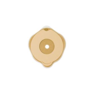 Flexima Key Flat Plate 60Mm5Pz