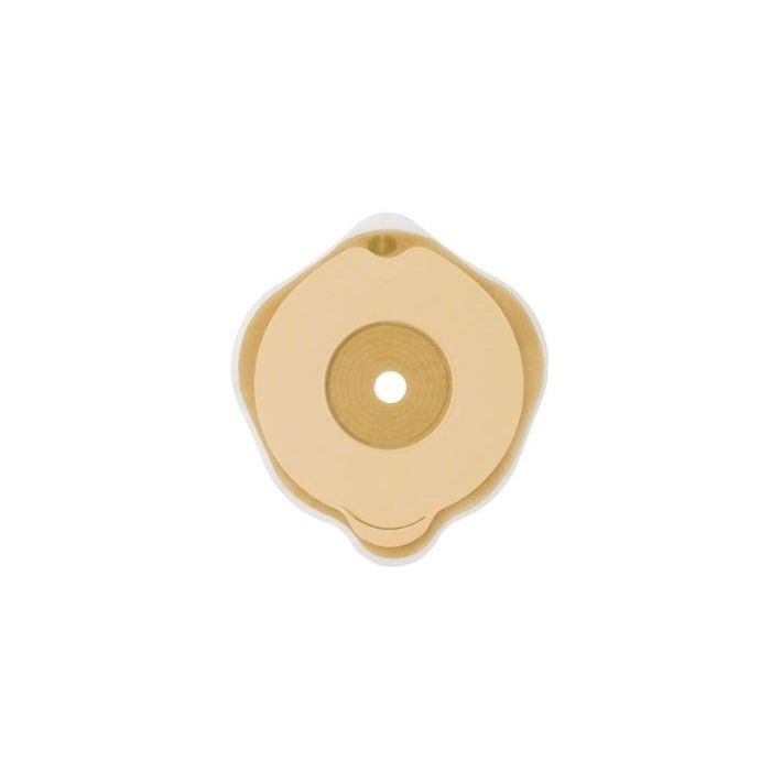 Flexima Key Flat Plate 60Mm5Pz