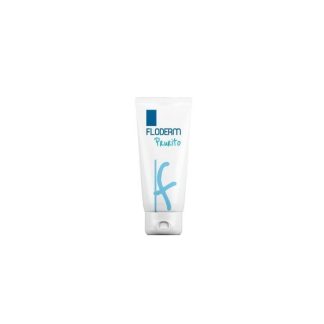 Floderm Itch 100Ml
