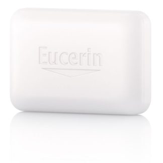 Eucerin Ph5 Dermatological Bar 100G