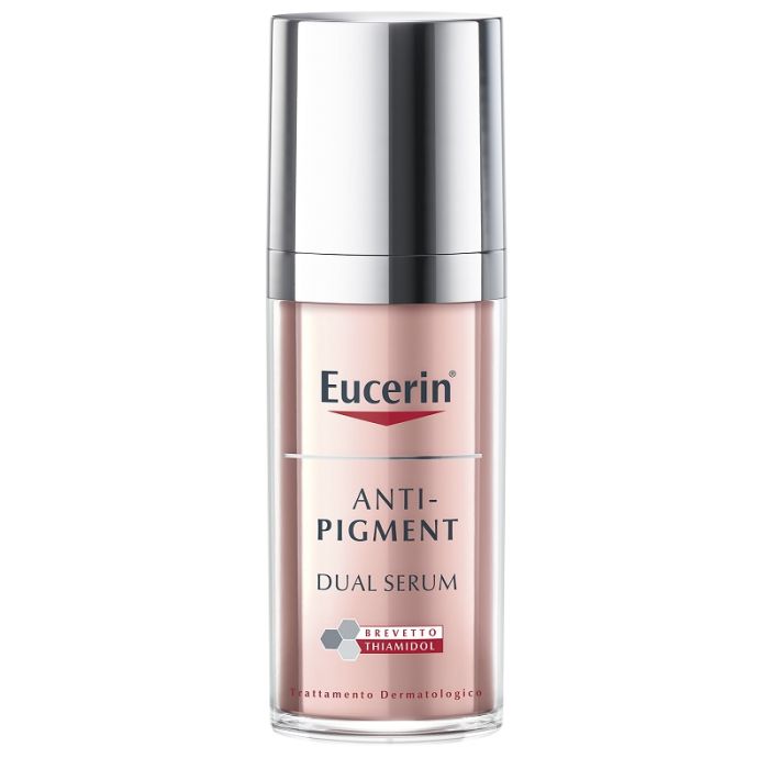 Eucerin Anti Dark Spots Anti Pigment Dual Serum 30Ml