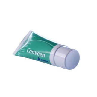 Conveen Protact Paste 100G