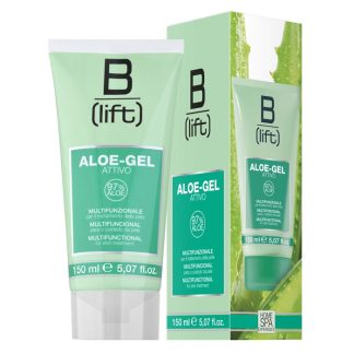B Lift AloeGel Active 150Ml