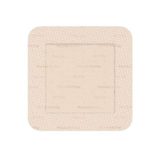 Mepilex Border Flex Lite 15X15