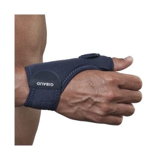 Gibaud Ortho Rhizogib Ort Dx 2