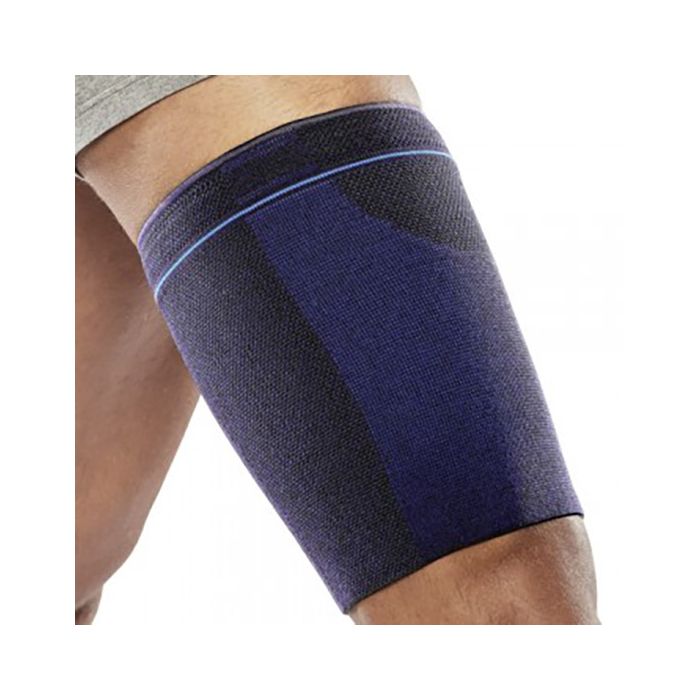 Gibaud Ortho Quadrigib 3D Cos3