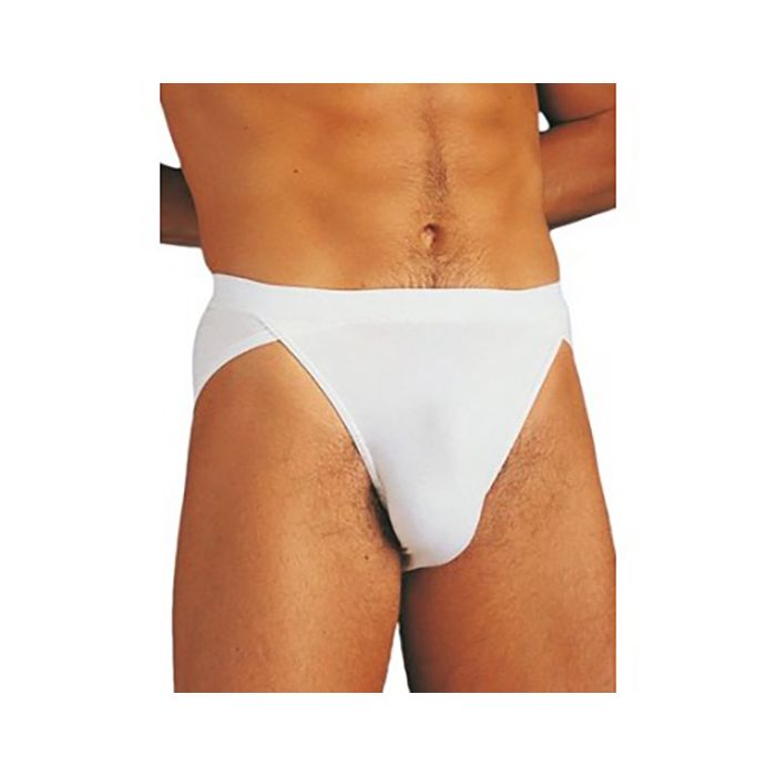 Dualsan Slip Suspensory Male5