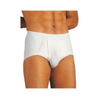 Dualsan Slip Support Men6