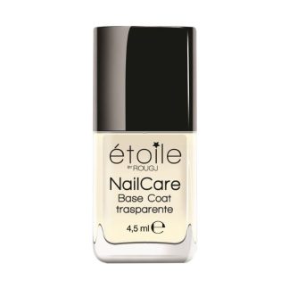 Rougj Etoile Base Indurente 5Ml