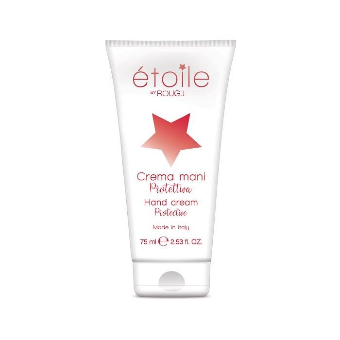 Rougj Etoile Hand Cream Protect