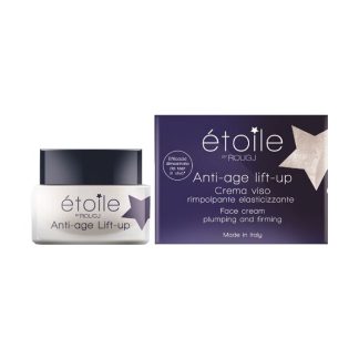Rougj Etoile Face Cream Lift