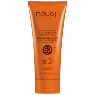 Rougj Sun SPF50 100Ml
