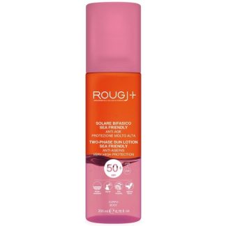 Rougj Sun SPF50+ A/Anti-age 200ml