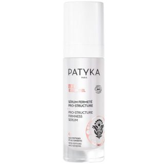 Patyka Toning Serum Pro Structure 30Ml