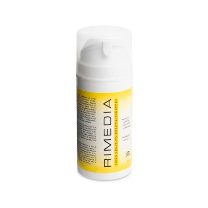 Rimedia Cream 75ml