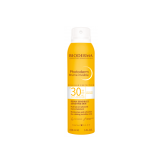 Bioderma Photoderm Brume Solaire Spf30 150Ml