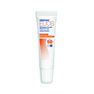 Immuno Elios Shield Spf50+