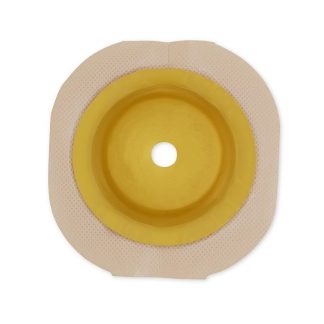 Conform2 Plate Cvx Fl55 13/38