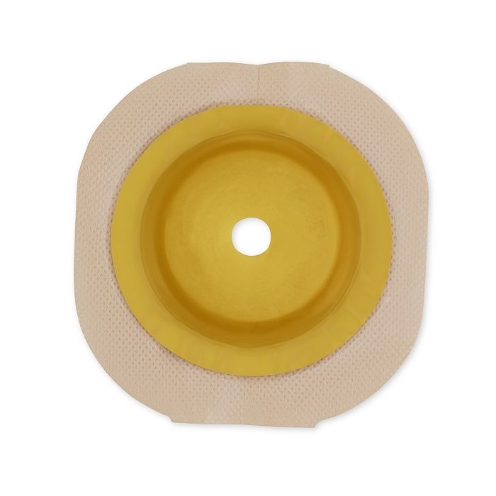 Conform2 Plate Cvx Fl70 13/51