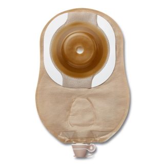 Moderma Flex S Uro Cvx Tr15-25