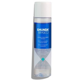 Emunda Bifasico Lotion 125Ml