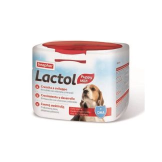 Lactol Puppy Milk Powder 250G