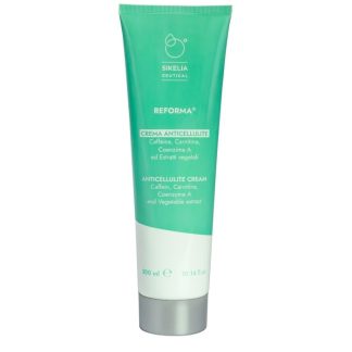 Reforma Anti-Cellulite Cream 300Ml