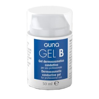 Guna Gel Beauty 50 Ml