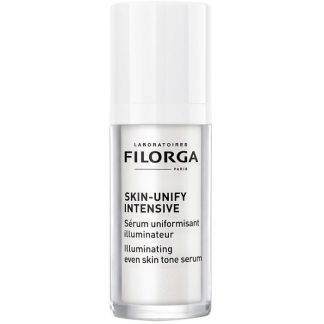 Filorga Skin Unify Intensive 30Ml