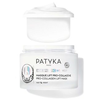 Patyka Lifting Mask Lipo Collagen Refill 50Ml