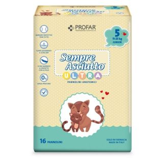 Profar Sa Pann Ult/J11/25 16Pz