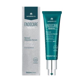 Endocare Renewal Retinol 0.5% Intensive Serum 30Ml