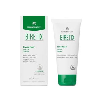 Biretix Isorepair Cream 50Ml
