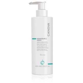 Sensiquell Xero Canova 400Ml