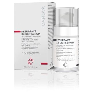Resurface X3 Depiserum 30Ml