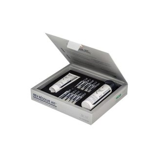 Rev Resolve Kit