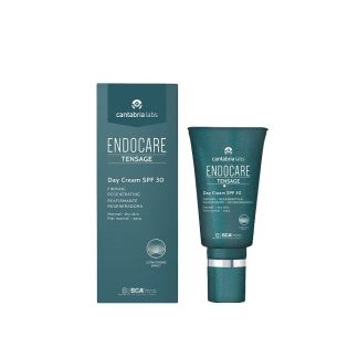 Endocare Tensage Day Spf30 50Ml