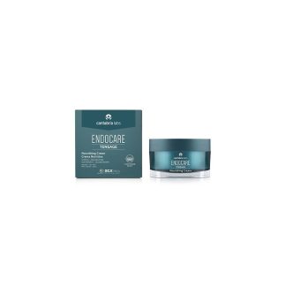 Endocare Tensage Nourishing 50Ml