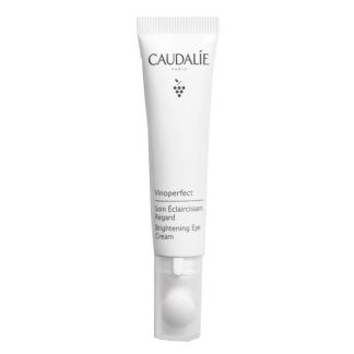 Caudalie Vinoperfect Trattamento Occhi 2023 15Ml