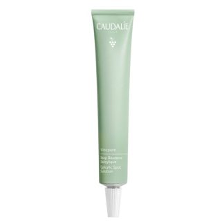 Caudalie Vinopure Soluzione Salicilica Stop Brufol