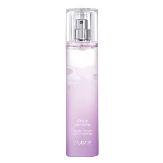 Caudalie Eau De Parfum Ange Des Vignes 2023 50Ml