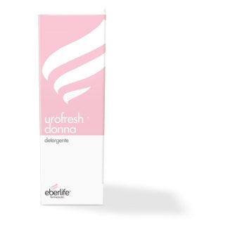 Urofresh Women 500Ml