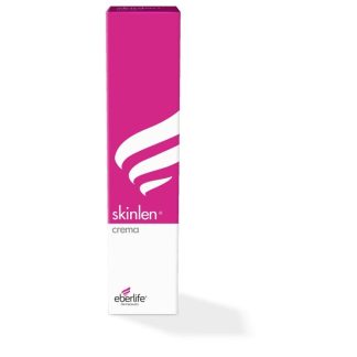 Skinlen Cream 100Ml