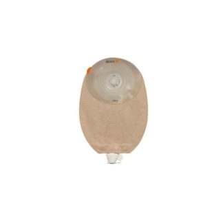 Novalife Tre 1 Cv Uro Tra15-46