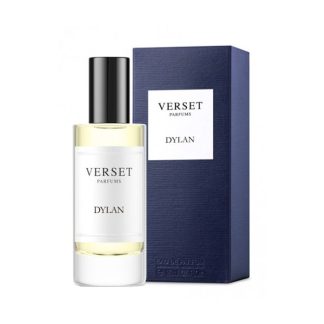 Verset Dylan Edp 15Ml