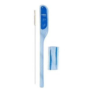 Lofric Origo Catheter U Ch12 Flared
