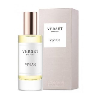 Verset Vivian Edp 15Ml