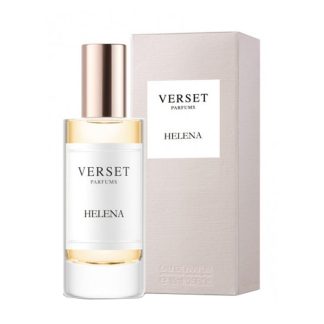 Verset Helena Edp 15Ml