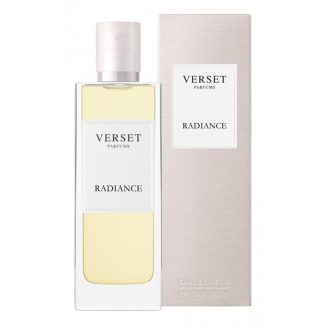 Verset Radiance Edp 50Ml